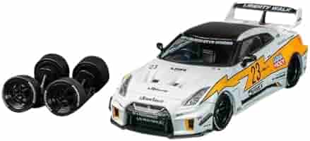 限定 CMモデル 1/64 スーパーシルエット 4個せート 41PrB6r+M2L._AC_SY200_QL15_.jpg